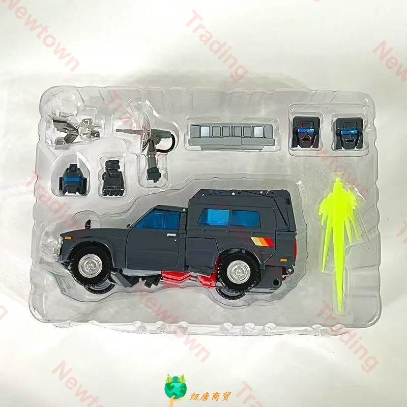 

В наличии Шедеврики для преобразования экшн-персонажей серии, KO MP56, модели треволомок, подарочные игрушки