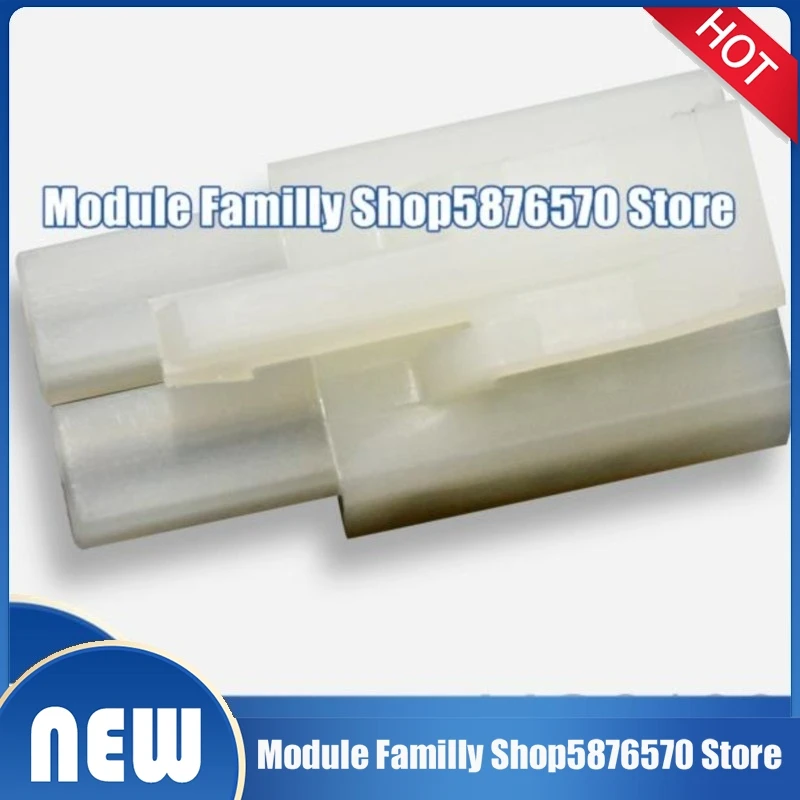 100/pcs/lot new and original MG610008 Connector