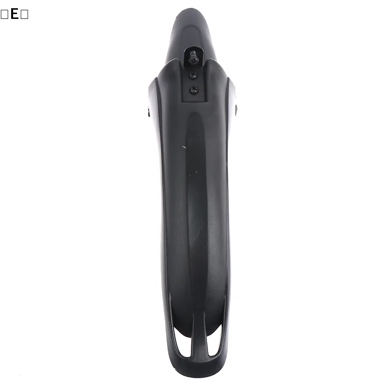 

〔E〕1 Set Tube Bicycle Riding Mudguard Plastic Mountain Bike Front Rear 〔Winter5〕