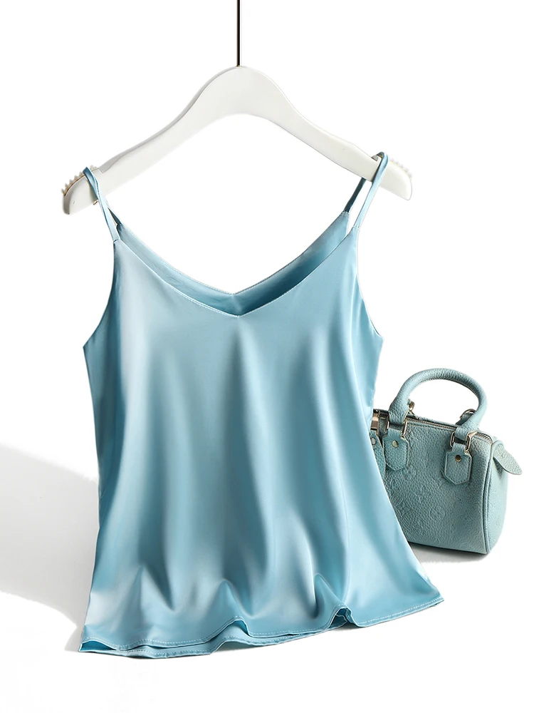 Variant: Blauw