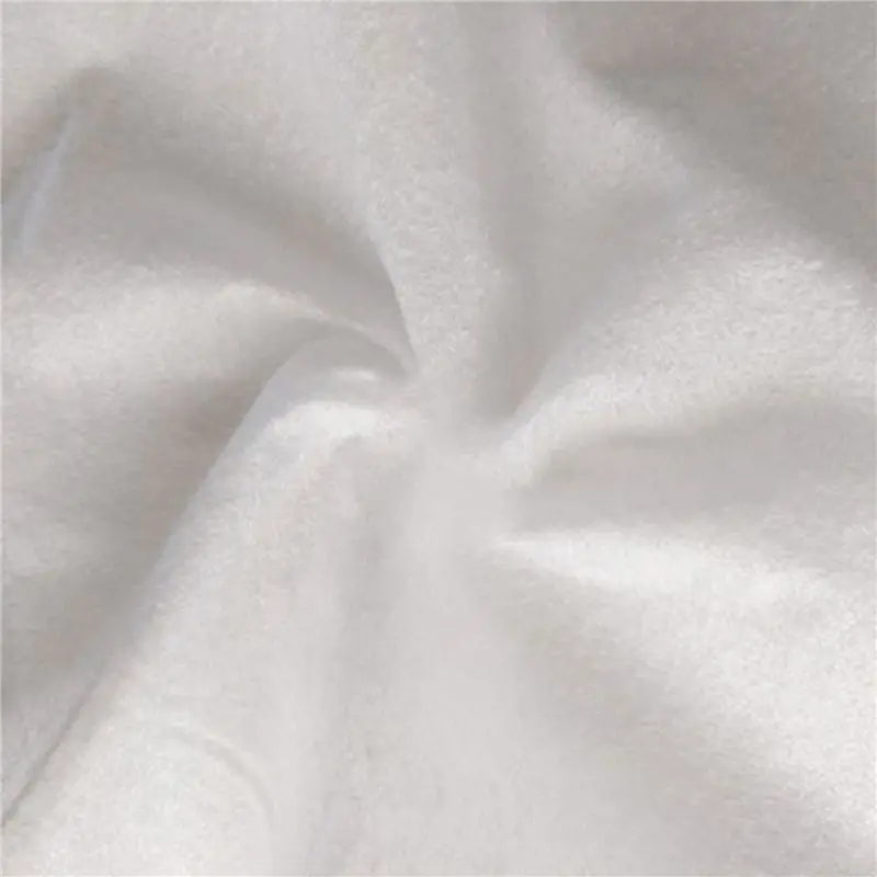 HLZS-50 Sheet 28 Inchx12 Inch Electrostatic Filter Cotton,HEPA Filtering Net For / Mi Air Purifier