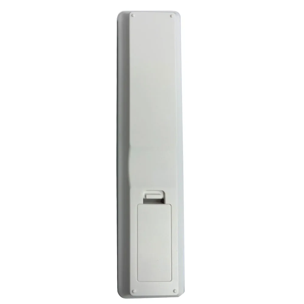 RC-1174 Universal Remote Control for DENON Amplifier  RCD-N8 RCD-N7 RCD-N9 RCD-N8K RCD-N10 RCDN8 RCDN7 RCDN9 RCDN8K RCDN10