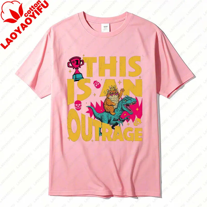 pink-403992WU