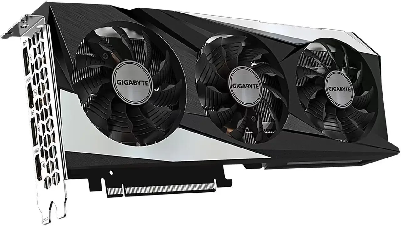 بطاقة رسومات GeForce RTX 3060Ti 8G Gaming 1660 Super rx 580 8GB 4070 rtx 3070 ti gtx 3060 3080 rtx3070 2060 3090 4090 gpu