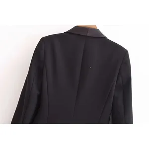 8 en çok satan, blazer, ipek, kadın-no. 8