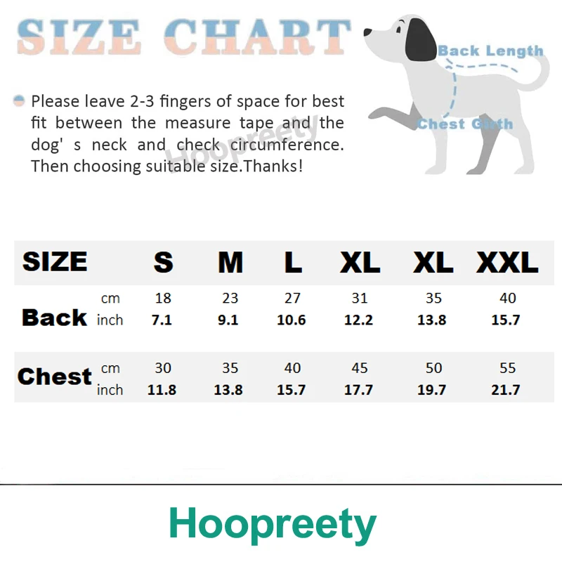 Conjunto primaveral para perros pequeños – Camisa y falda de cuadros - imagen 2