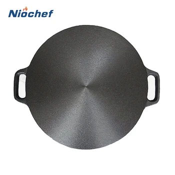붕어빵 후라이팬 가성비 순위 TOP 7 6 7 3-product-image
