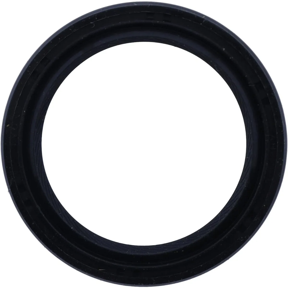 

Front Oil Seal 6657603 For Bobcat 425 428 E25 E26 6KW 463 553 S100 S70