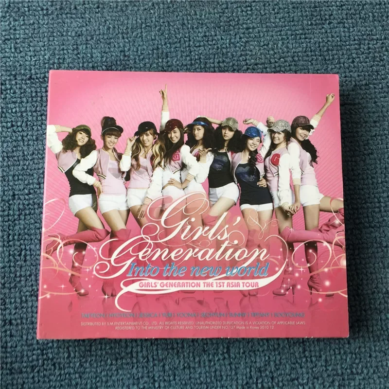 girls'-generation-1st-asia-tour-into-the-new-world-2cd-box-set-korean-girl-group-pop-music-cd-released-in-2010-old