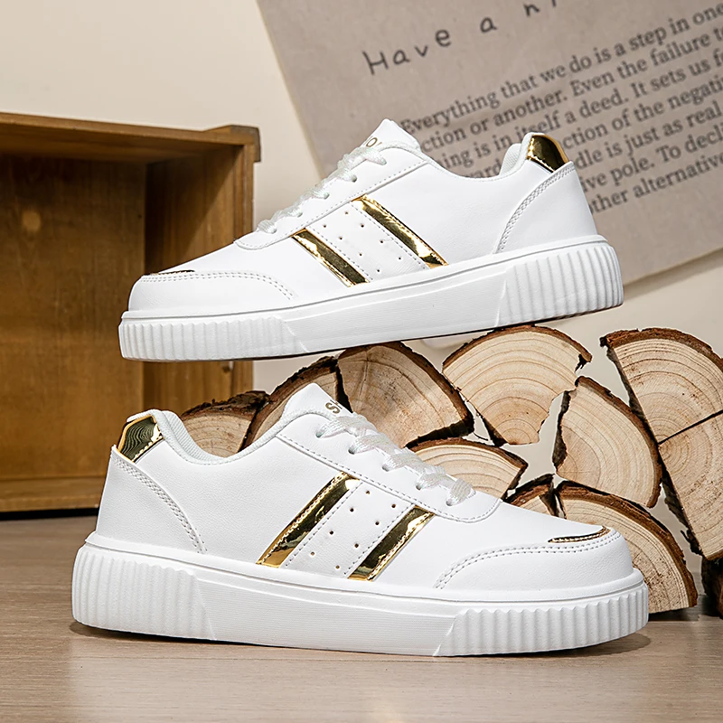 

YRZL Womens Running Shoes 2025 Lightweight Sneakers for Anti Slip Walking Breathable Gym Shoes Comfortable Casual Sports Shoes