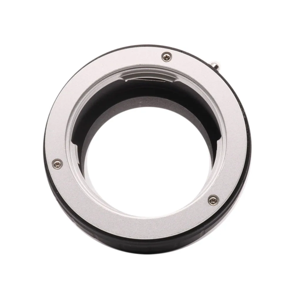 MD-NEX MC-NEX MD-FE MC-FE MD-E MC-E Mount Adapter Ring For Minolta MC/MD mount Lens to Sony FE / E-mount Camera A7 A9 A6000 NEX