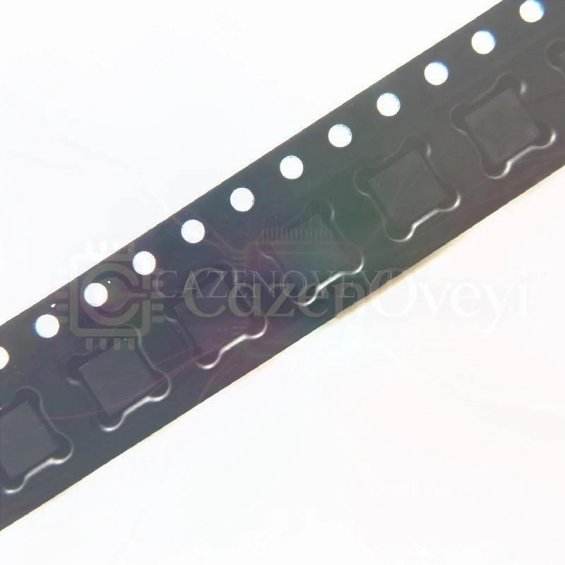 MT6320GA MT6320 MT5561JUDT MT5561 MT5392UVSJ MT5392 MT47H64M16HR-3:E D9HNZ MST3M182VGC-LF-TZ MST3M182VGC BGA