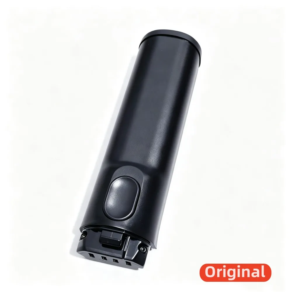 100%Original 2750mAh 11.04V for Shark NINJA XBAT330KR XBAT330EU WS620 WS630 WS632 WS633 Vacuum Cleaner Battery
