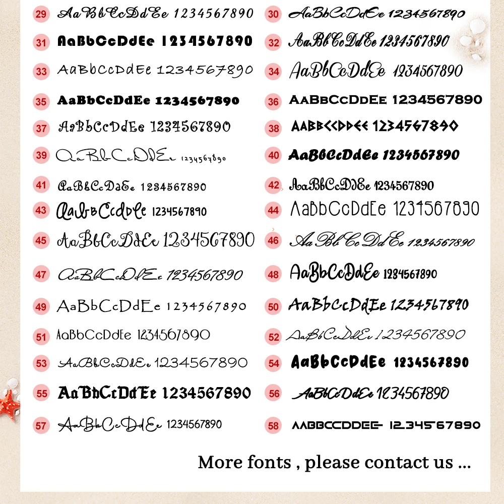 10mm-75mm individuell bedrucktes Band, persönliches Logo, Rubban, Geschenkbox, Backverpackung, Hochzeit, Geburtstag, Jahrestag, Armband, DIY, Schleifenherstellung – Detail 9