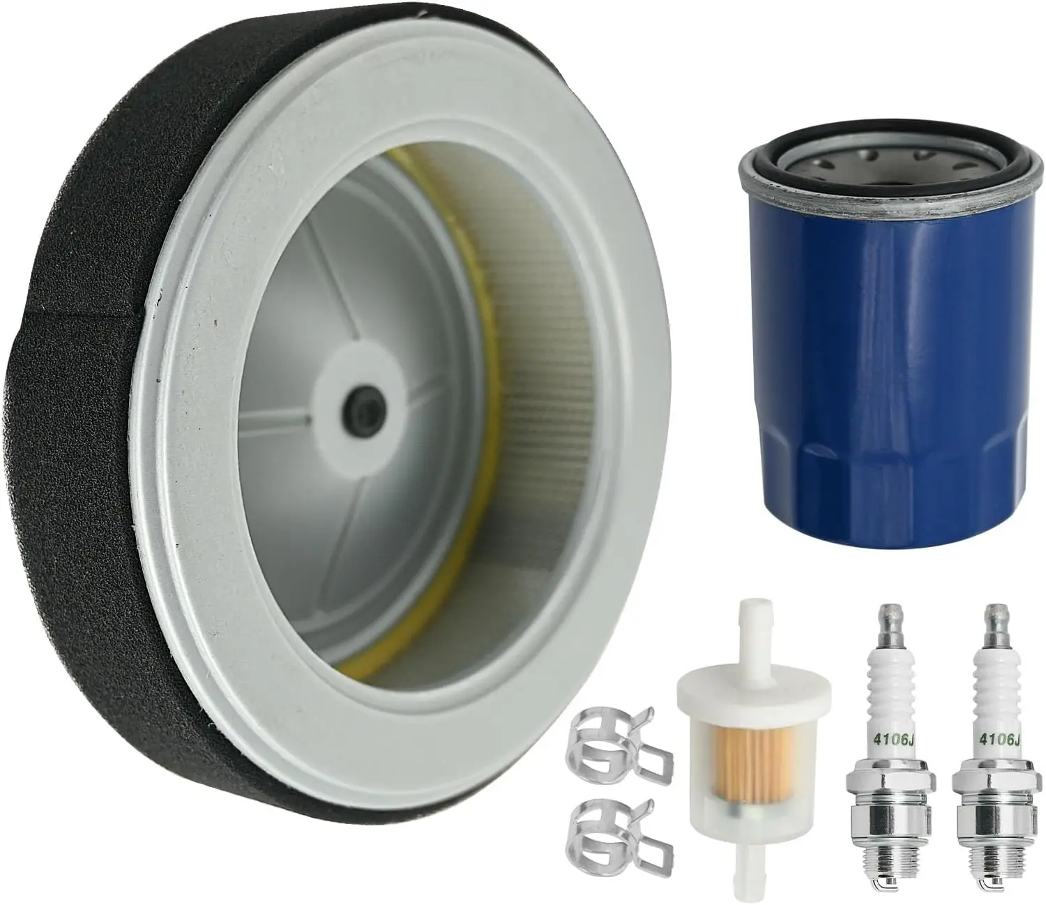 15400-PLM-A02 Oil F…