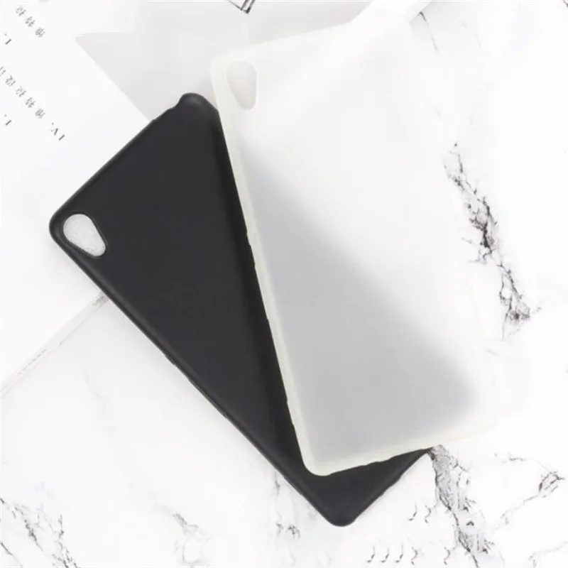 For Sony Xperia Xa …