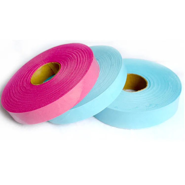 2025 رائجة البيع JZ-938A-1 200 مللي متر عرض القطع الحواسيب الصغيرة الساخن سكين حزام آلة القطع #6