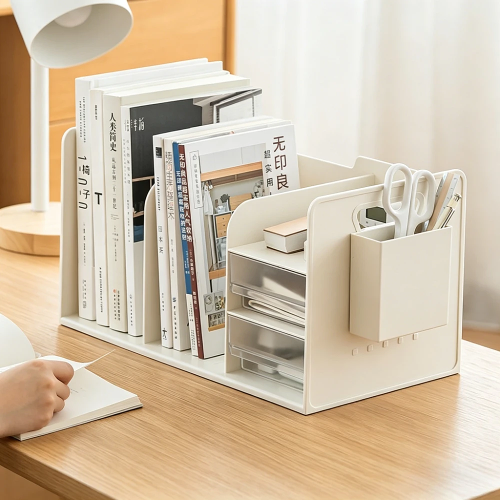 organisateur-de-fichiers-accordeon-a4-suspendu-avec-poignee-grande-capacite-pour-le-rangement-de-documents-au-bureau-a-l'ecole-et-pour-les-etudes