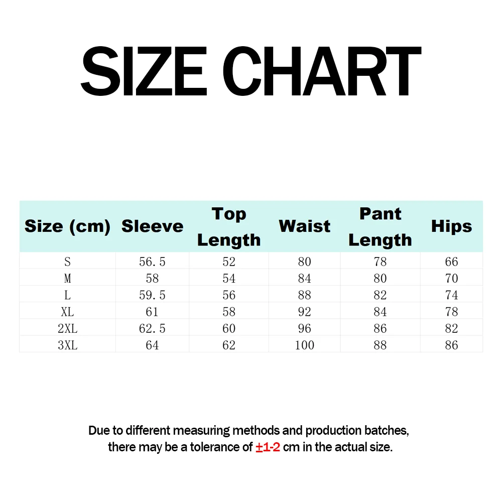 الشتاء الرجال ملابس اخلية حرارية مجموعة رجل صوف مبطن الدافئة الملابس الداخلية طويلة جونز ضغط الجوارب اللياقة البدنية طقم رياضي #2