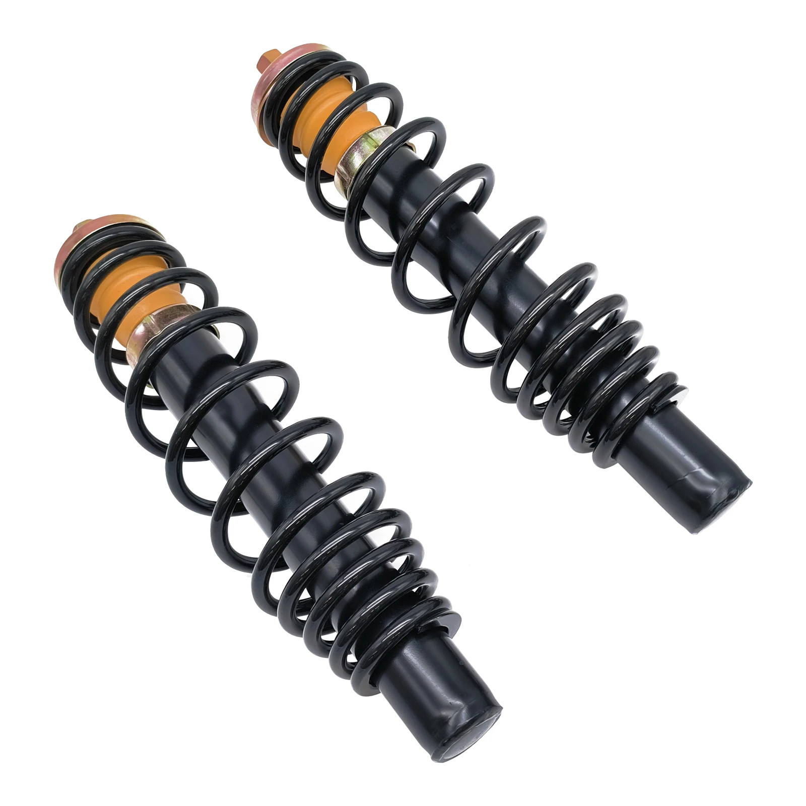 Linhai 260 LH260CC Front Shock Absorber for Linhai 260 260cc 300cc LH260ATV LH300ATV 21820 ATV Quad 4x4