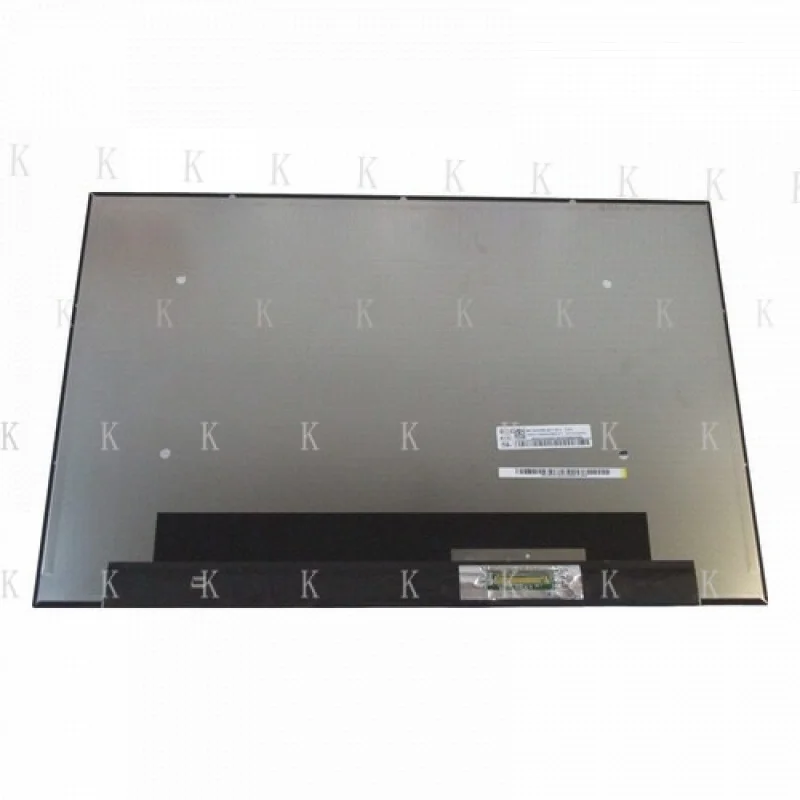 

C 16 "WQXGA ноутбук светодиодный ЖК-экран для Lenovo Legion 7 16IRX9 83FD 5D11K52907 новый