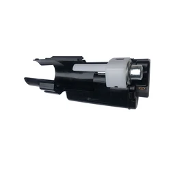 NEW Fuel Pump Gas Filter for Suzuki V-Strom 650 DL650 04-06 For V-Strom 1000 DL1000 02-12 Hayabusa GSX1300R 02-07 15410-24FB0