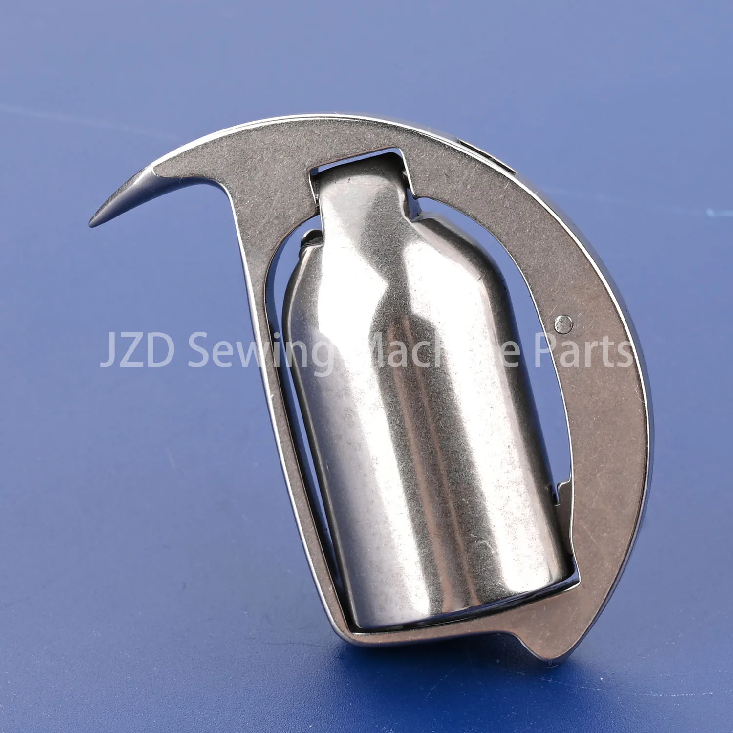 1PCS DD1 SHUTTLE HOOK FOR SINGER 45K SEWING MACHINE GA5-1 SHUTTLE HOOK SEWING MACHINE PARTS