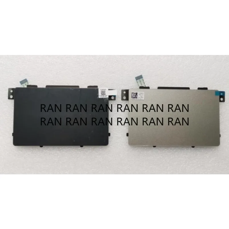 Trackpad for DELL Vostro 3400 3401 3410 Touchpad 0HRHPN Touch Pad