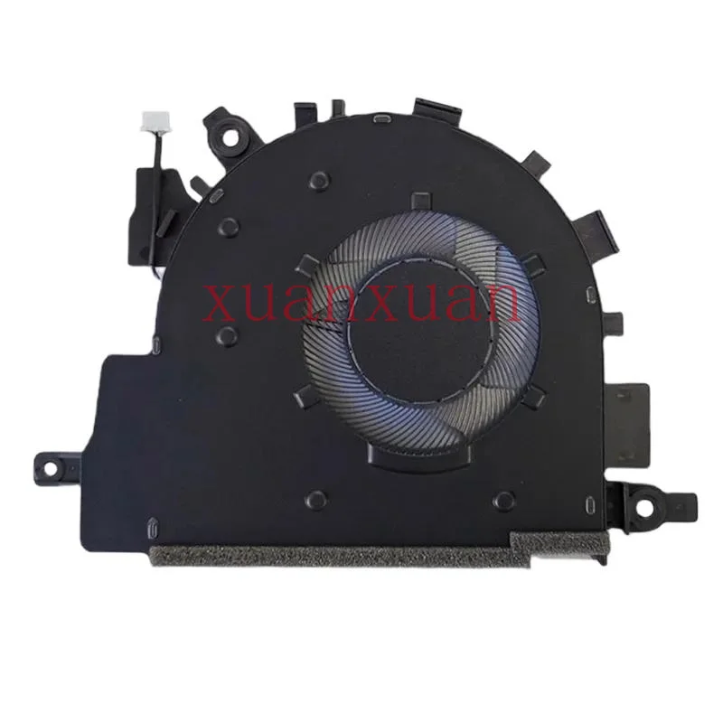 3-15itl6 15ada6 15alc6 new CPU cooling fan for Lenovo V15 G2-ⅰtl IdeaPad