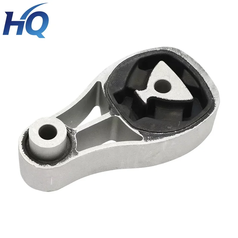 

4512400109 1322200248 Engine Transmission Mount for Smart Fortwo 451 1.0L 2008-2015
