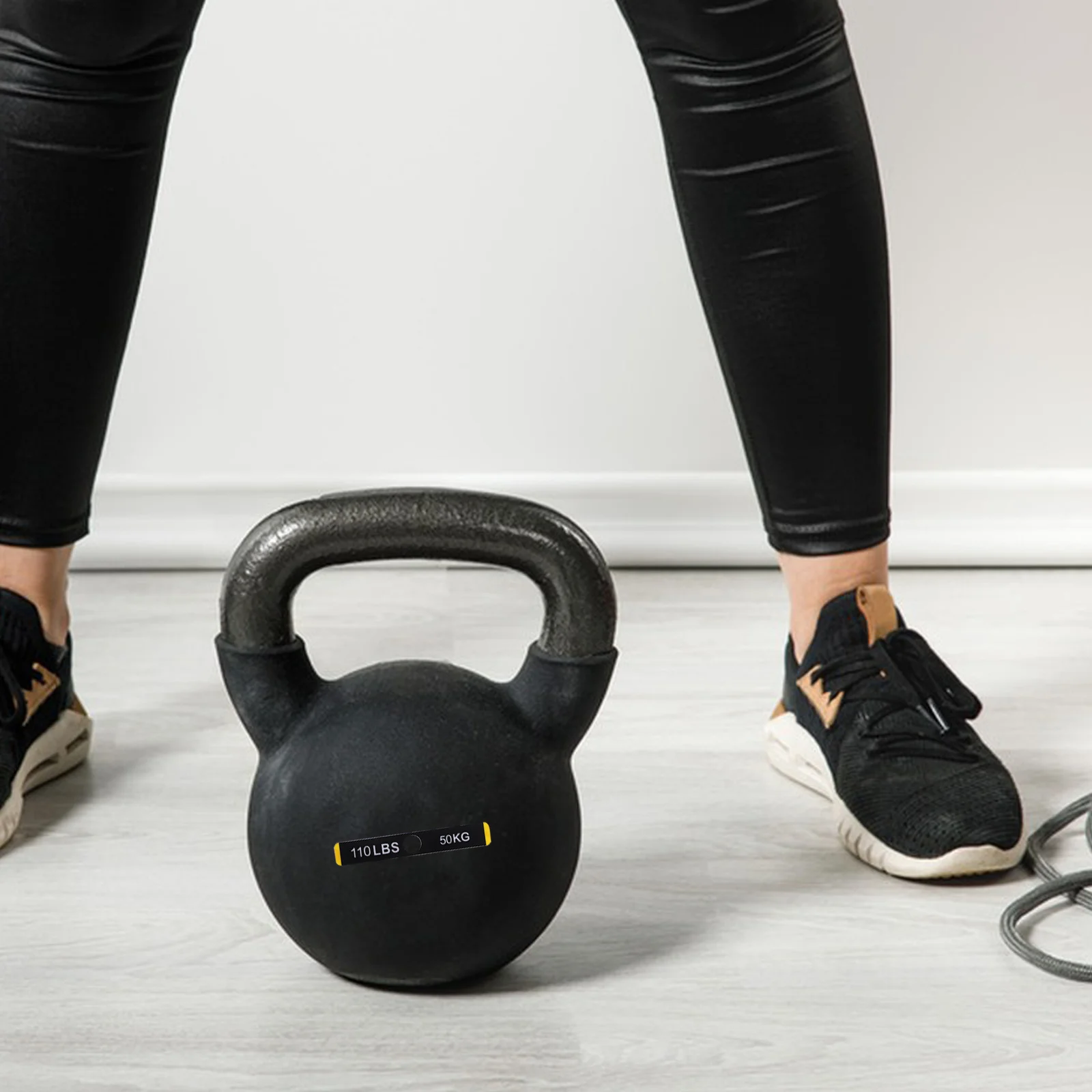 Weight Label Sticker Tabs Tag Stickers Labels Weighting Tags for Block Self-adhesive Multifunction