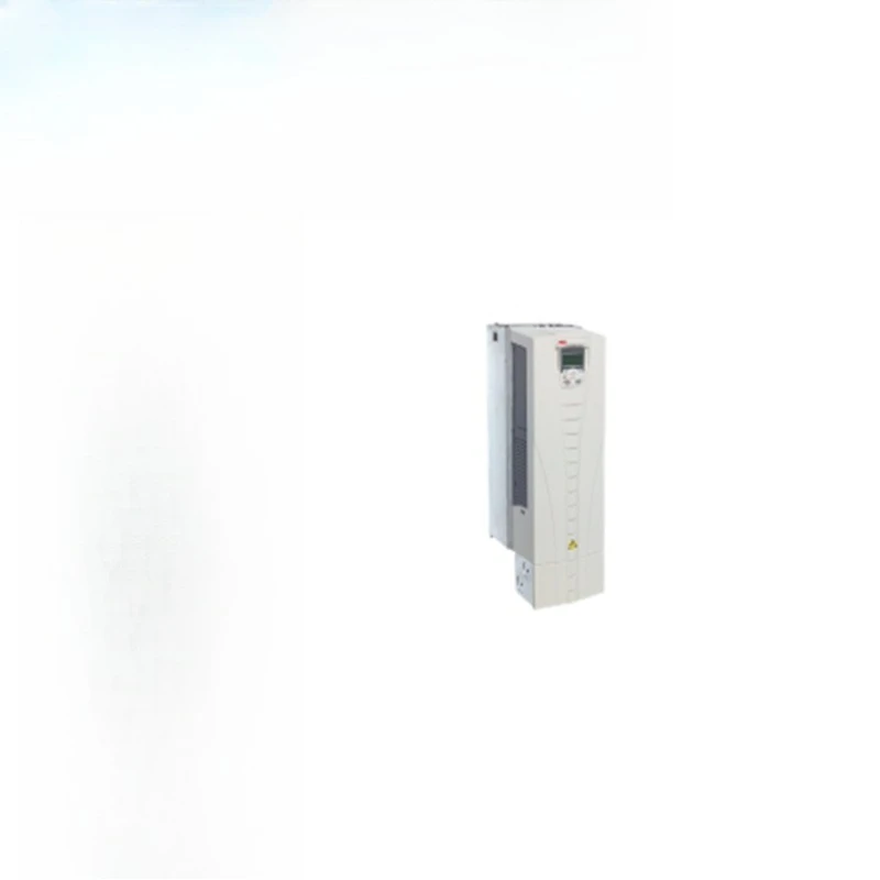 

ABB inverter ACS510-01-088A-4