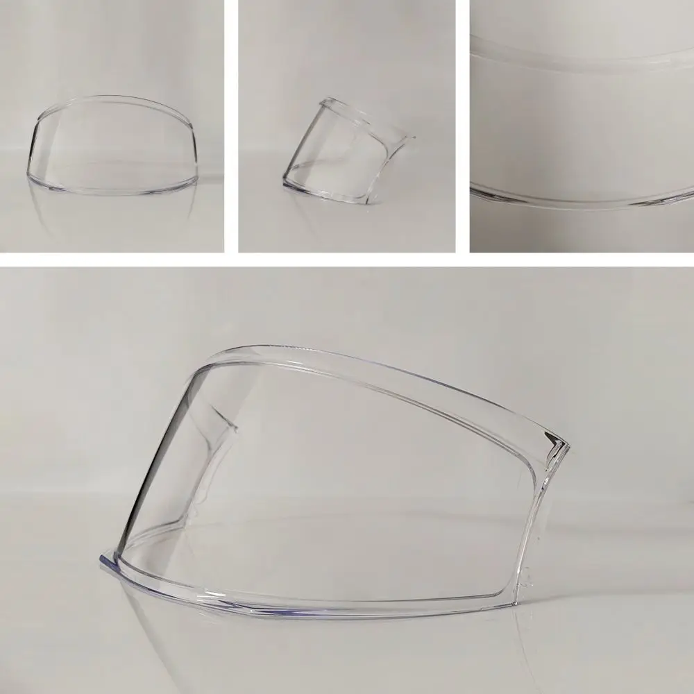 

Линза для шлема SHARK Shark EVO ES, EVO ONE, EVO GT Backflip Journey, солнцезащитная, зеркальная