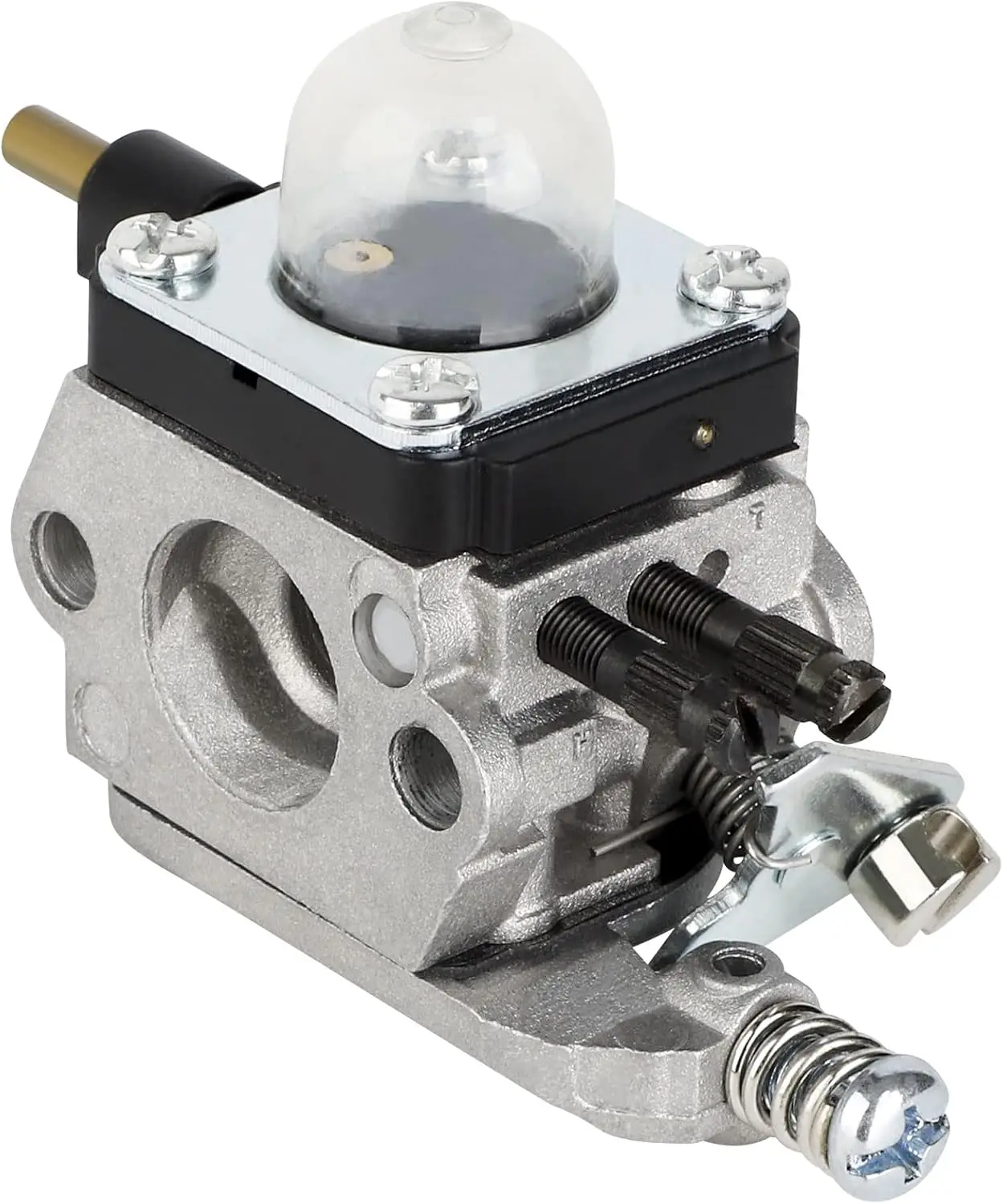 C1U-K82 C1U-K54A Carburetor For  Tiller 7225 7222M 7924 7920 7230 7234 7240 2-Cycle Cultivator Echo HC1500 TC-210 Tiller