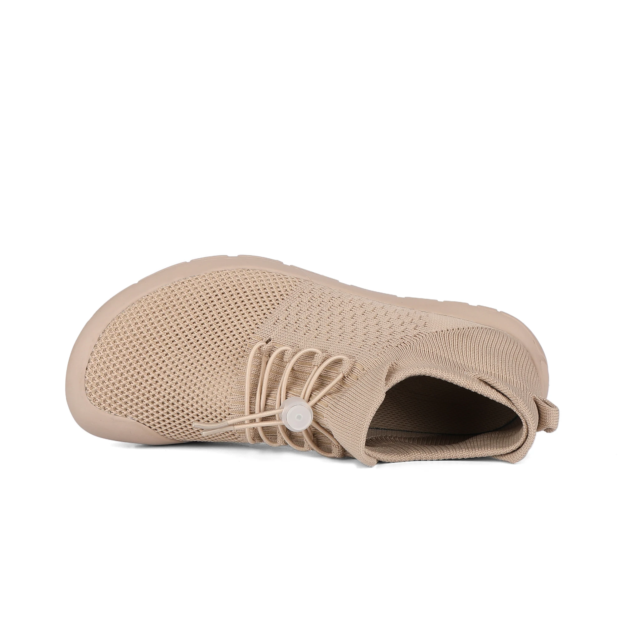 Women's Wide Fit Sneakers Flat - đánh giá và giá Women'S Shoes Wide Width