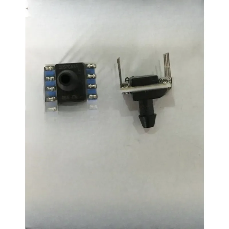 Parts for HSCDRRN002NDAA3 Honeywell Authorized Agent Pressure Sensor