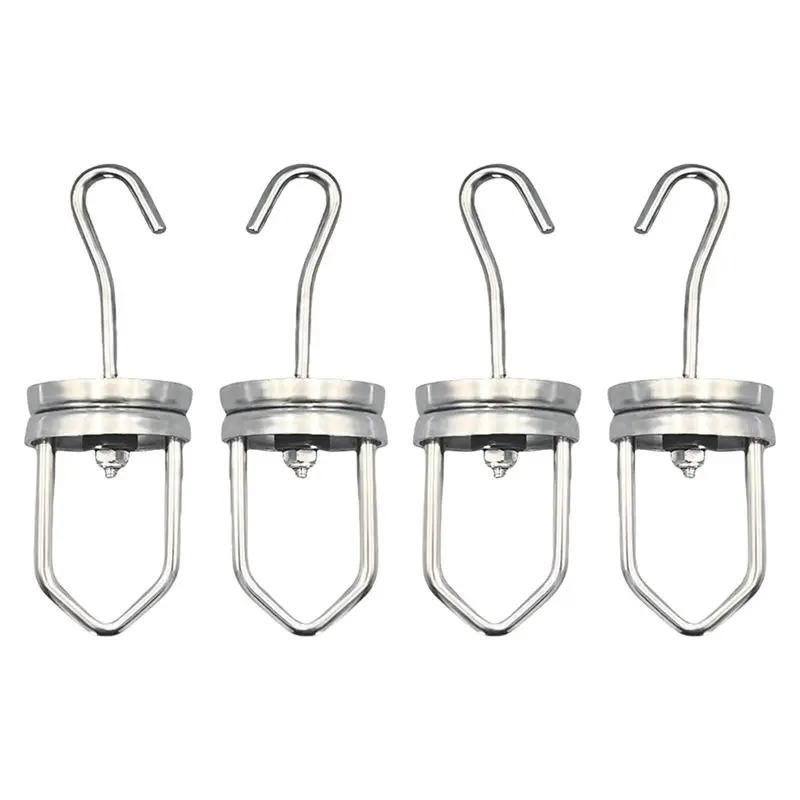 Apr.Strong Hanging … - image