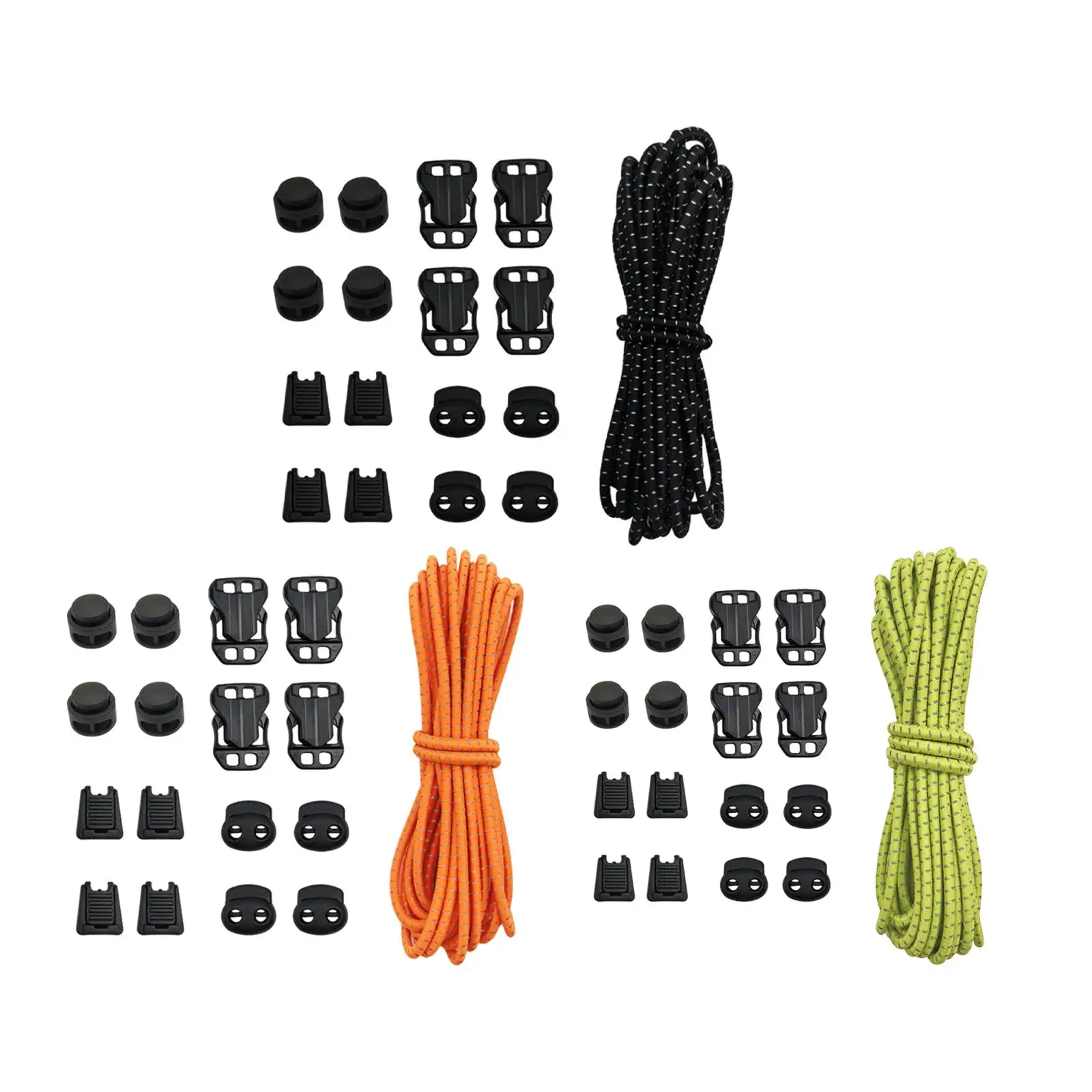 corda-elastica-de-32-m-3-mm-com-fixacao-firme-multifuncional-e-maior-capacidade-de-armazenamento