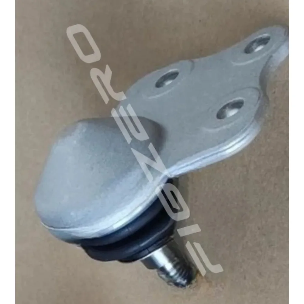 

Car Front Swing Arm Ball Head Suspension Joint Steering Replacement Part for Mercedes Benz W211 E200 E240 E230 E280 E300 E320