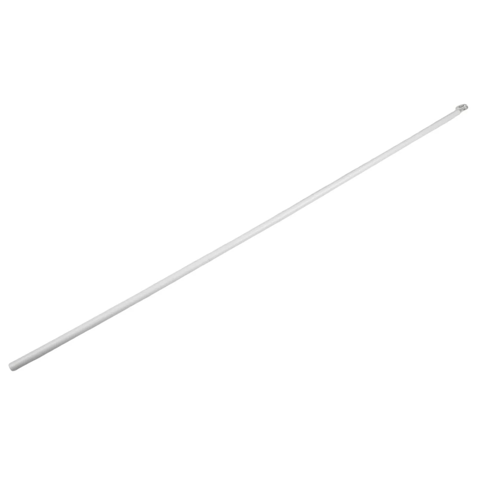 Enhance Functionality As Shown In The Figure 117cm Pull Rod Customizable Curtain Pull System Customizable Reach