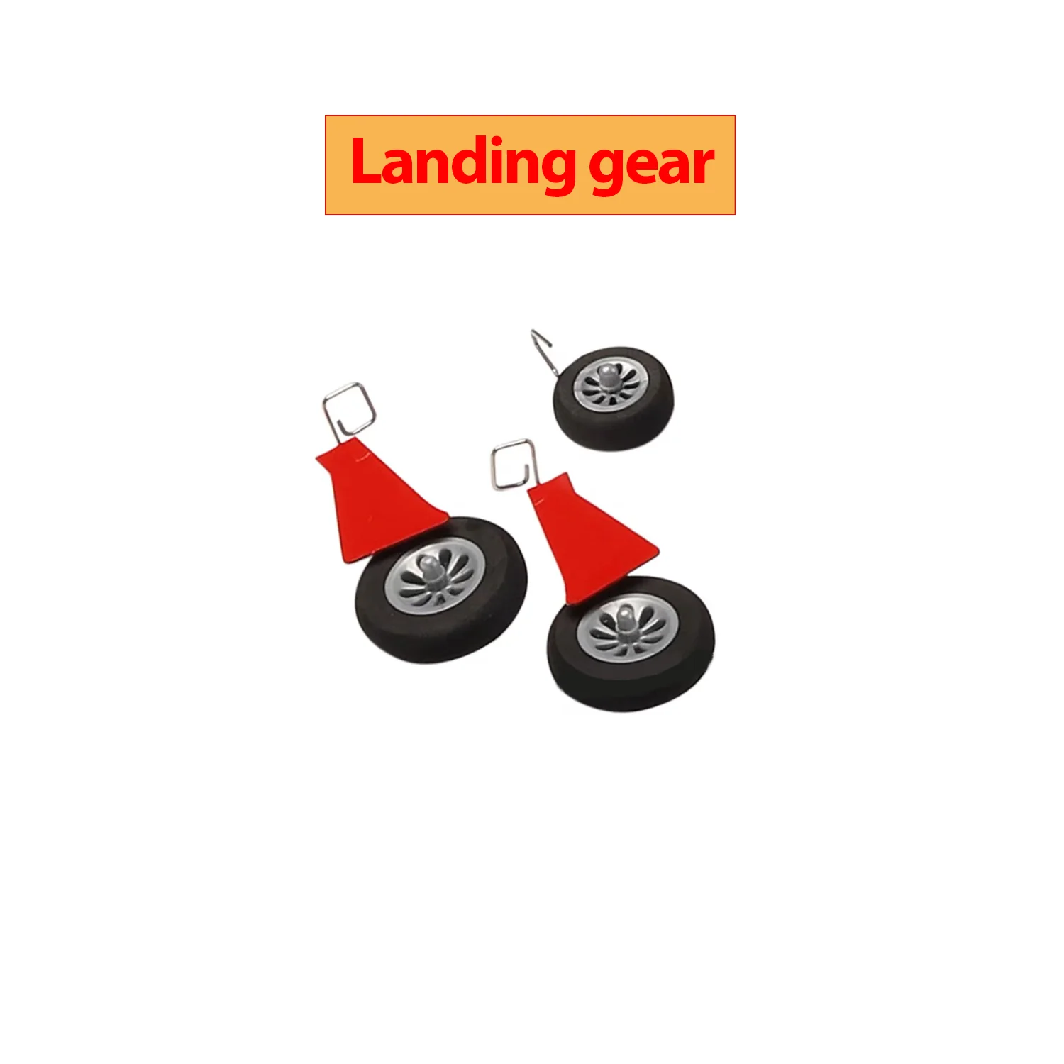 Original Wltoys XK A280 RC Flugzeug Komponenten und Teile Zubehör Propeller Empfangsplatine Rumpf Lichtplatine Fernbedienung