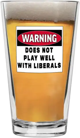 6 best sales en halvliter öl - №6