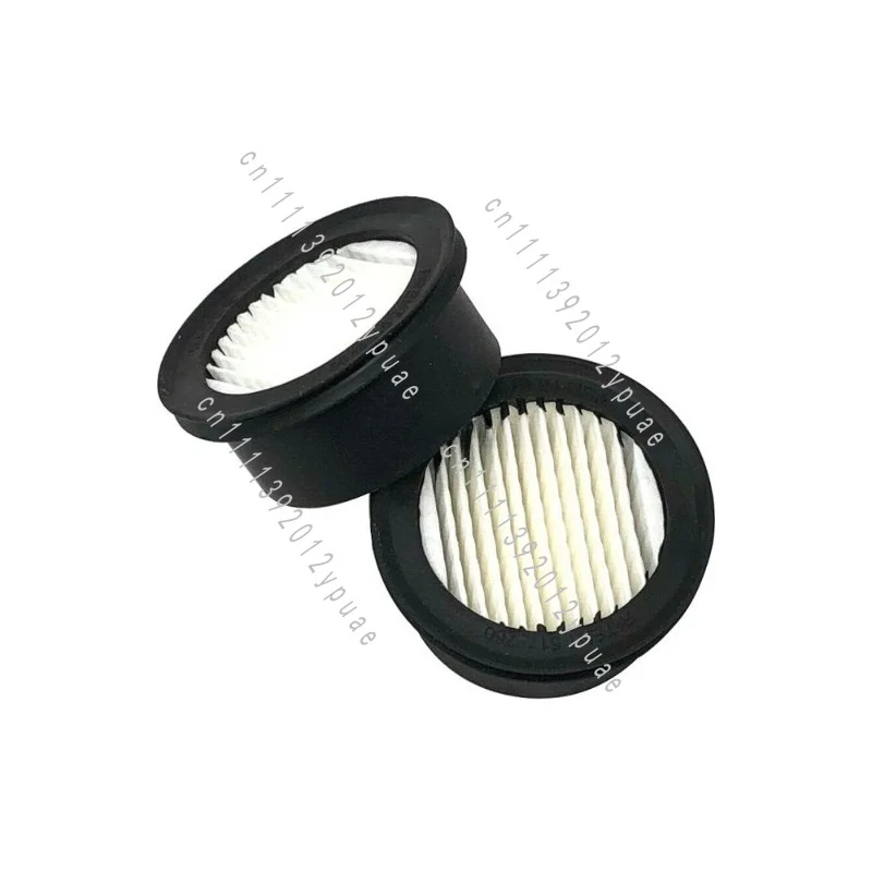 Air Inlet Filter Element 5178760, Replacement Part for Vacuum Pump, Air Compressor & Nitrogen Generator