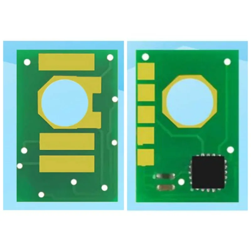 

20 шт. IMC2000 IMC2500 IMC4500 IMC6000 IMC3000 IMC3500 чип тонера для Ricoh IM C2000 C2500 C3000 C6000 C3500 C4500 картридж