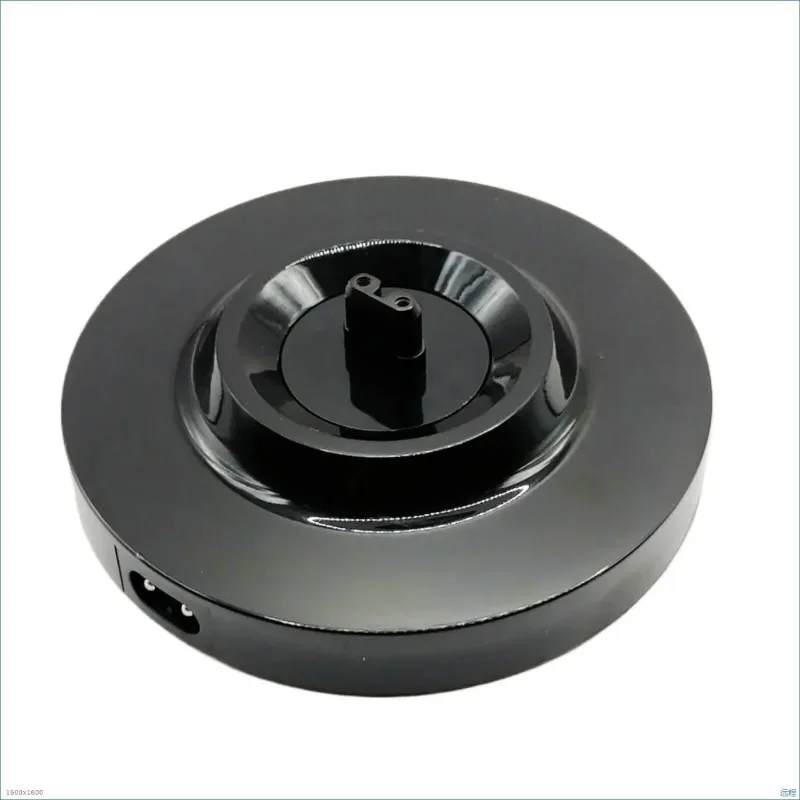WZ-B01C-Electric Shaver Charging Stand Shape For S5000 6000 7000 S8000 S9000 Electric Shaving Razor