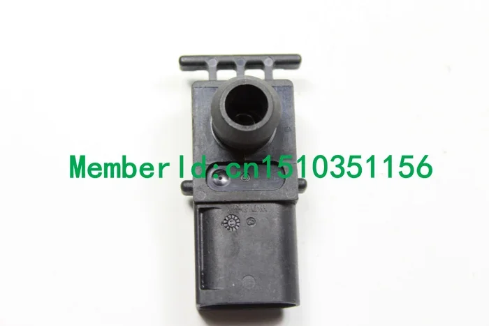 XYQPSEW OEM A1669050500 / A 166 905 05 00 case For Mercedes Air intake pressure sensor