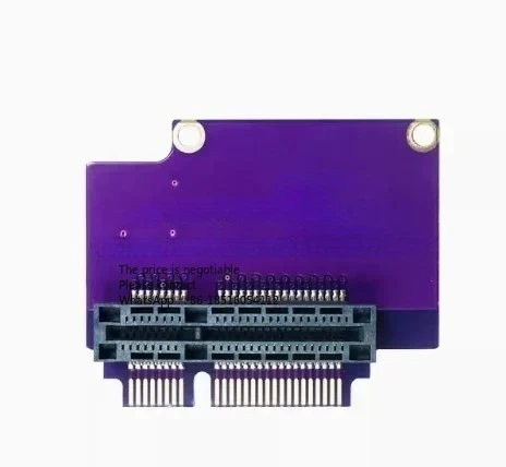 

Декодирующий усилитель для наушников, специальная карта адаптера, мини-плата вертикального преобразователя PCI-E