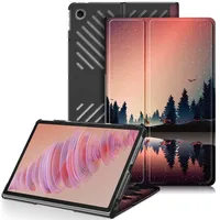 Coque For Lenovo Tab Plus 2024 Case 11.5\