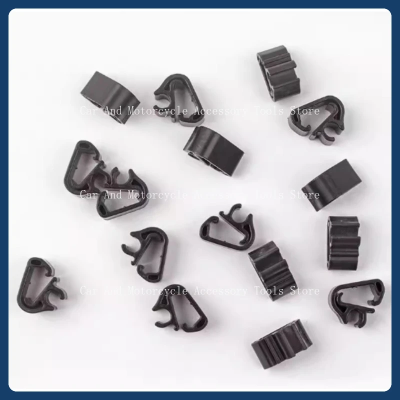 1Pc Apply To Peugeo…