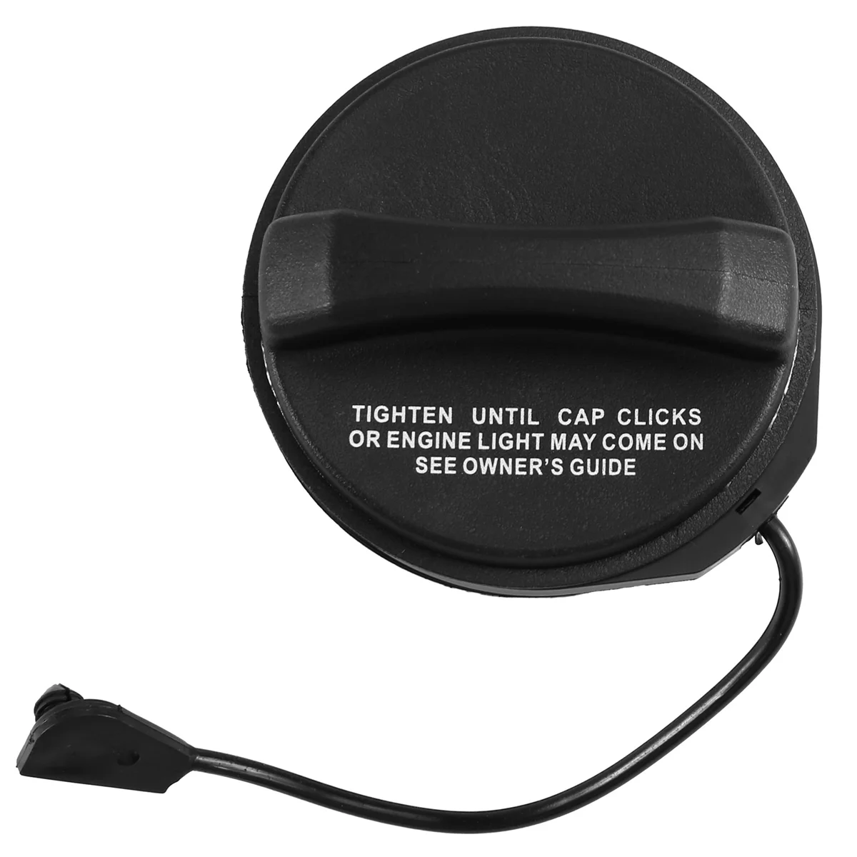 L49A سيارة الغاز غطاء خزان البنزين داخل غطاء خزان الوقود 202123475 T2H46581 T2H58092 ل جاكوار XE XF 2016-2022